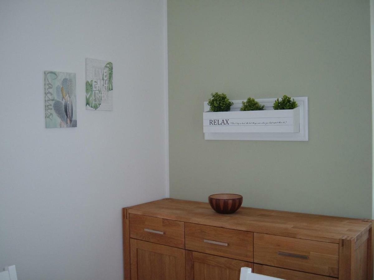 Appartamento Alba Selvino Zewnętrze zdjęcie